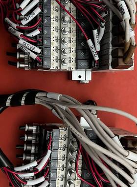 SMC真空发生器ZB0432-K15L - EAMG- 议价 维修！！！