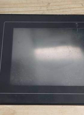 富士触摸屏S806M20D议价 维修！！！