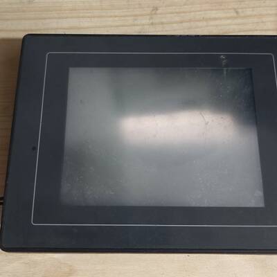 富士触摸屏S806M20D议价 维修！！！