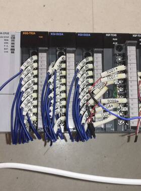 韩国LS、XGP－ACF2、XGK－CPUE带议价 维修！！！