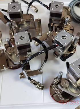 LINDA 胶盘   S01-E68446 S01-E684议价 维修！！！