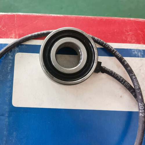 SKF BMB-6202/032S2/UA002A 传感器轴议价 维修！！！