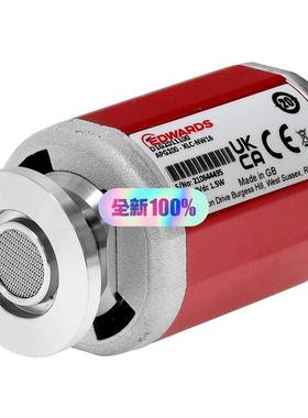Edwa爱德华真空计APG200-XLC  NW16议价 维修！！！