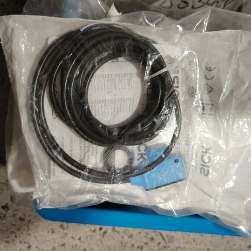 SICK 传感器 HL18L-N1G5AB  1080702议价 维修！！！