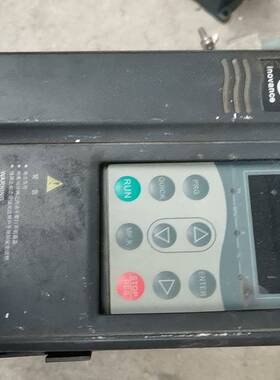 汇川变频器MD300NT1.5B   1.5KW   3议价 维修！！！