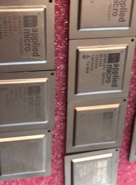 APM86392-CNE600T议价 维修！！！