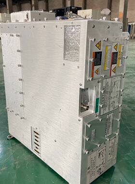 Lam适配器 853-043759-401电源适议价 维修！！！