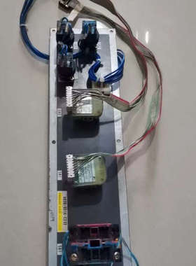 A02B-0236-C232  实物照片议价也可维修