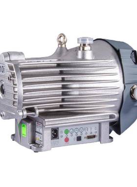 Edwa爱德华涡旋式干泵nXDS10i  议价 维修！！！