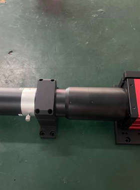 CREVIS相机HV-M2535C议价也可维修