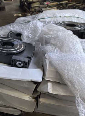 HMRT50-1705134/1708193/1704009议价也可维修