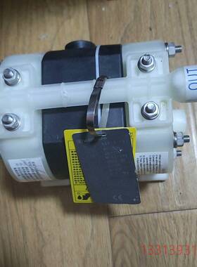 NDP-5FPT议价 维修！！！