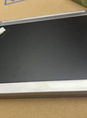 PD064VT8 工业屏议价 维修！！！