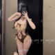 趁夜出逃 战袍女qqny 黄油曲奇 性感连体衣可爱小熊制服睡衣套装