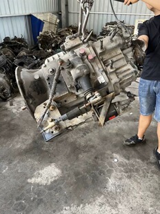 法士特小八档8JS85E ประเทศไทย Việt Nam Urdu Bahasa