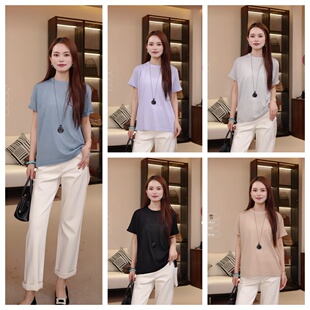 意大利定制纱金葱T 星织熠衣 B某C M25024 晓雪心选