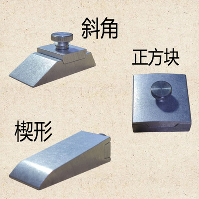 可以做高要求的精细研磨