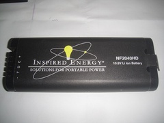 安捷伦N9340B N9330B N9330A N9334 N9330N9330AN9330B电池N9912A