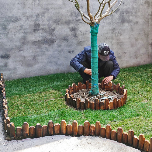 花坛石销量排行榜 花坛石品牌热度排名 小麦优选