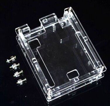 UNO R3 开发板子 外壳