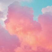 你是一朵什么云？史莱姆捏捏乐 EGG Art 隐藏宝藏系列