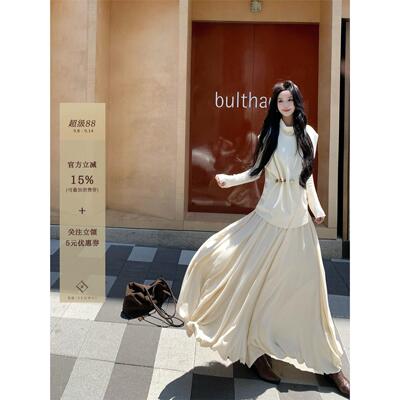 有洧Youwei绝美巨好看的