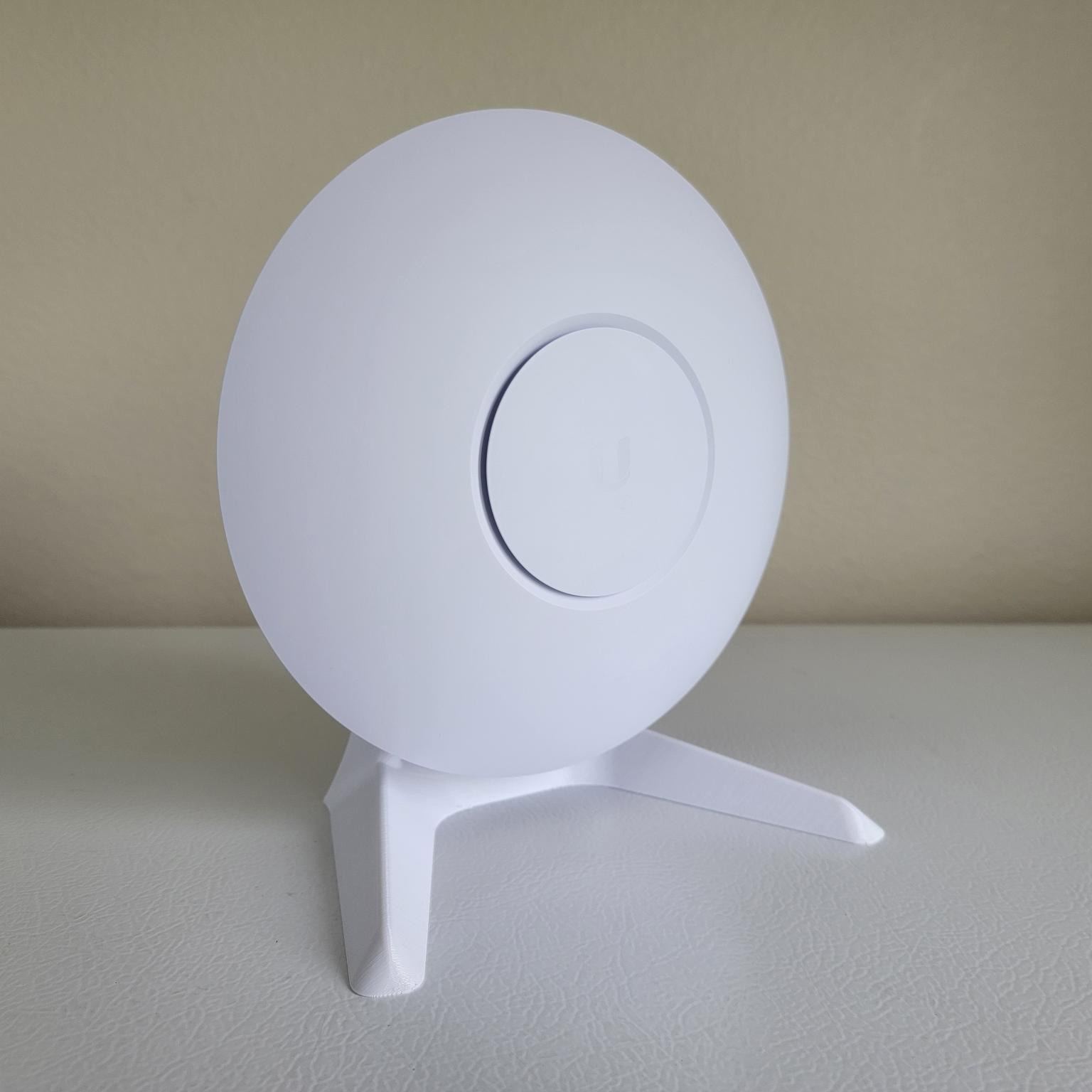 AP吸顶桌面支架UBNTU6PRO