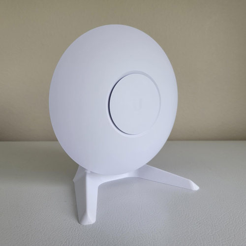 AP吸顶桌面支架UBNTU6PRO