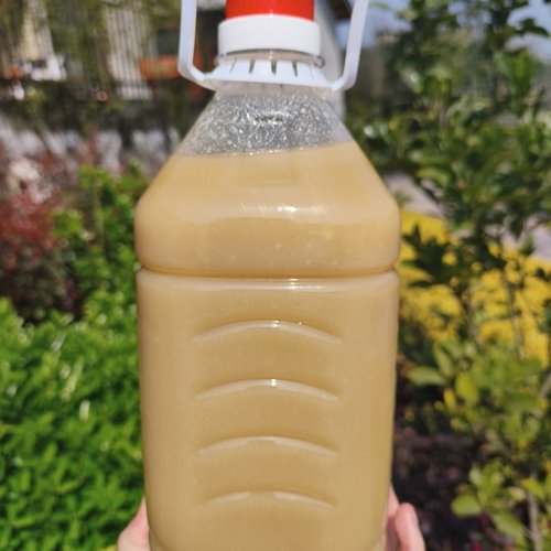 5斤包邮四川乐山卤油油炸串串狼牙土豆纯香料卤制无香精添加剂