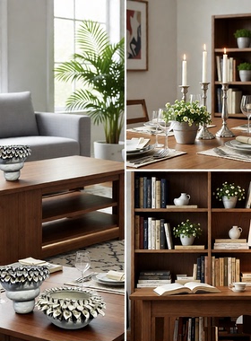 轻奢异形陶瓷花盆个性家居设计风蝴蝶兰花盆创意摆件花器流釉白