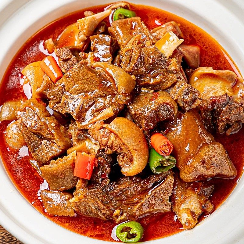 带皮羊肉煲半成品砂锅酒店饭店餐饮特色湘菜食材羊肉火锅私房菜,水产肉类/新鲜蔬果/熟食,其它羊肉类,淘宝优惠券,粉丝福利购,淘宝优惠卷