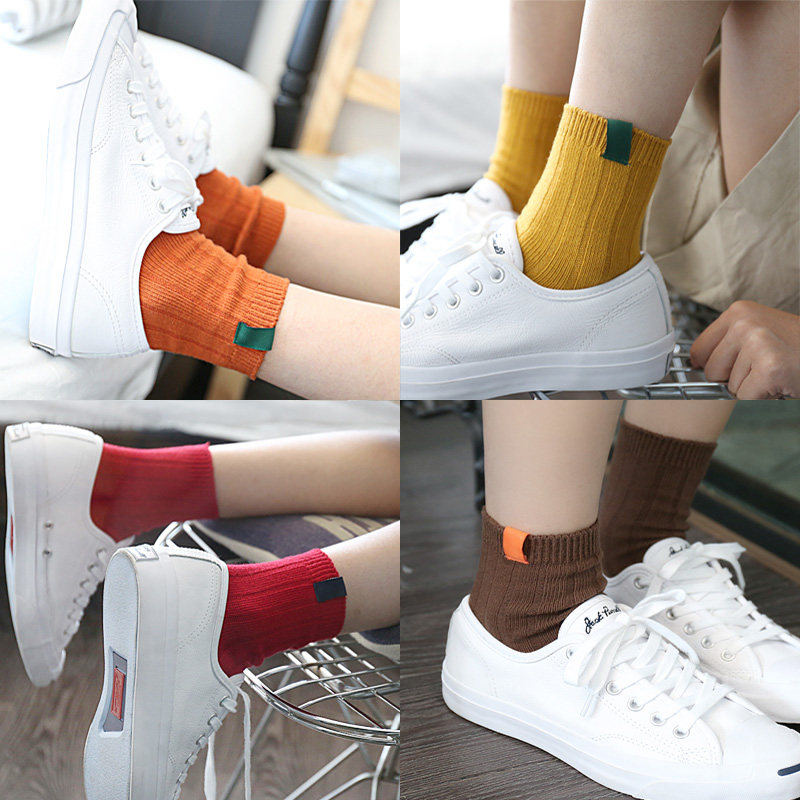 Chaussettes - collants SK230 - Ref 771368 Image 1