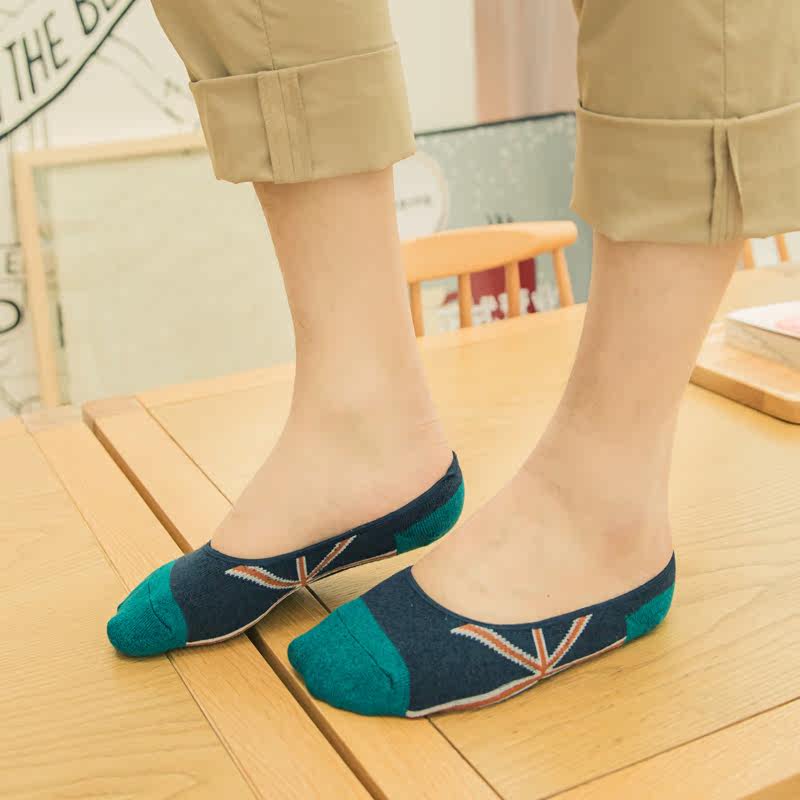 Chaussettes - collants SK206 - Ref 767747 Image 1