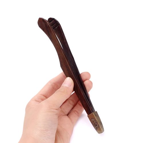 席韵堂茶具配件新品特价