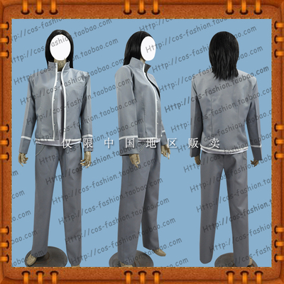 包邮东京大贩卖热血高校Zero凤仙高校制服cos服全套cosplay男女