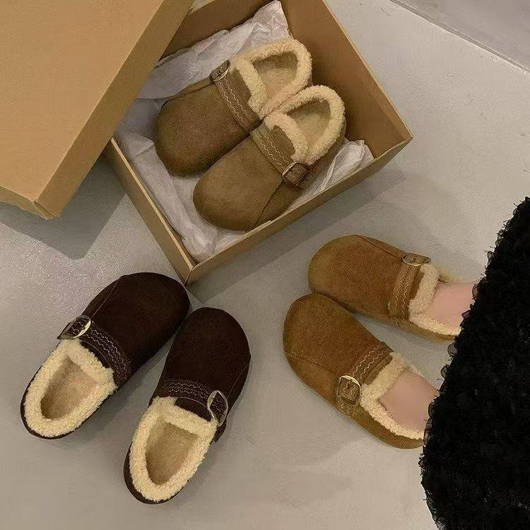 BH626时尚盲盒第二炸 内增高4厘米。直接开抢,女鞋,勃肯鞋/软木鞋,淘宝优惠券,粉丝福利购,淘宝优惠卷