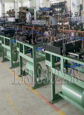 小型输送机自动送料器自动送料器平板式送料机AF8C输送机冲压输送