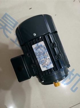 THREE PHASE MOTOR 立式三相电机马达 YSJ7124 YSJ6322 YSJ8024