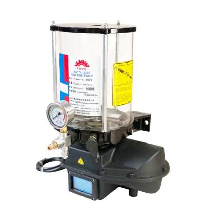 搅拌机.铲车.挖机.冲床.工程机械.地铁油脂润滑泵.PLC控制.全自动