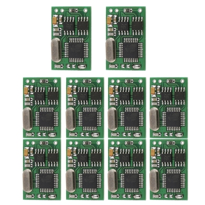 适用于ImmoEmulator汽车模拟器