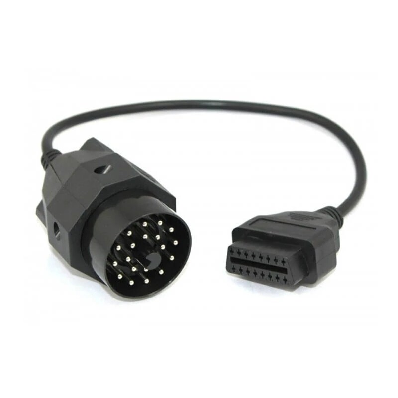 BMW AC808 에어백 SRS 재설정에 적합한 전문 B800 에어백 수리 및 재설정 장비