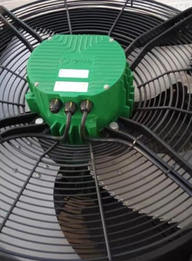 易优FDP-S27510风机变频驱动器科贸/泰恩特/开利/日立/特灵等品牌