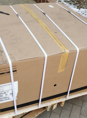 全新正品谷轮JPV066AC-4＊9-510变频压缩机维谛艾特网能空调使用