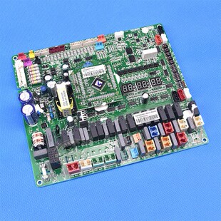 全新原厂格力中央空调 GMV-280WM/B GMV-450WM/B多联外机电路主板
