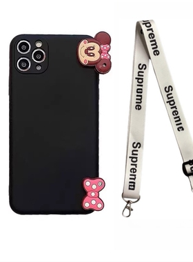 mate70手机壳mate50pro适用华为nova14/11/10/9/8/7硅胶mt30E女生PRO+手提款斜挎P60荣耀80/70/60 plus新款