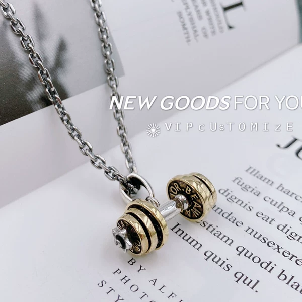 Товары от 定制创意珠宝