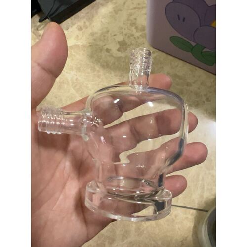{议价}旋转蒸发仪配件，用于无需冷凝管的少