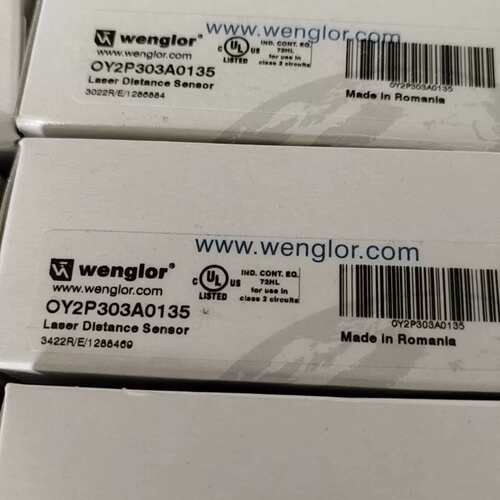 {议价}0Y2P303A0135 P1KH006