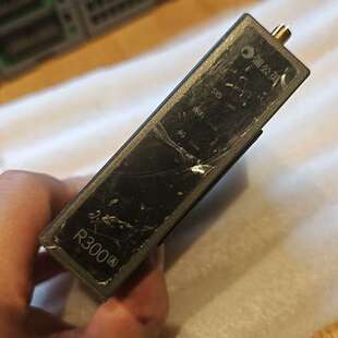 {议价}贝锐蒲公英 蒲公英R300A 4g工业路由器，成色，功能