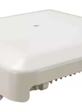 议价思科Cisco+AIR-AP3802I-H-K9+企业无线